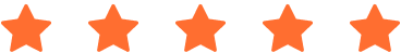 五星使用建议